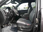 2026 Ram 3500 Crew Cab 4WD Pickup for sale #626020 - photo 33