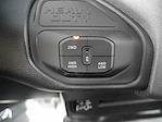 2026 Ram 3500 Crew Cab 4WD Pickup for sale #626020 - photo 35