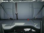 2026 Ram 3500 Crew Cab 4WD Pickup for sale #626020 - photo 39