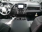 2026 Ram 3500 Crew Cab 4WD Pickup for sale #626020 - photo 5