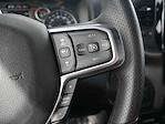 2026 Ram 3500 Crew Cab 4WD Pickup for sale #626020 - photo 41