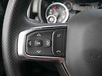2026 Ram 3500 Crew Cab 4WD Pickup for sale #626020 - photo 42