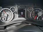 2026 Ram 3500 Crew Cab 4WD Pickup for sale #626020 - photo 43