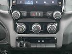 2026 Ram 3500 Crew Cab 4WD Pickup for sale #626020 - photo 7
