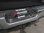 2026 Ram 3500 Crew Cab 4WD Pickup for sale #626020 - photo 8