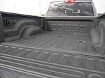 2026 Ram 3500 Crew Cab 4WD Pickup for sale #626020 - photo 9
