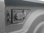 2026 Ram 3500 Crew Cab 4WD Pickup for sale #626020 - photo 10