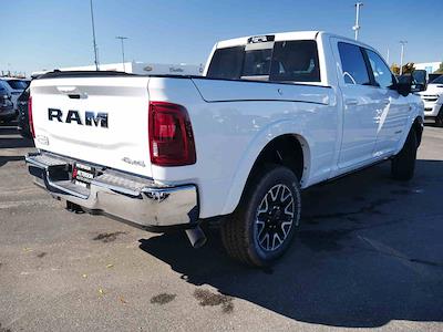 New 2026 Ram 2500 Limited Crew Cab for sale #626021 - photo 2