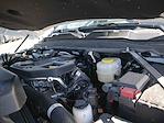 New 2026 Ram 2500 Limited Crew Cab for sale #626021 - photo 15