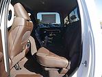 New 2026 Ram 2500 Limited Crew Cab for sale #626021 - photo 17