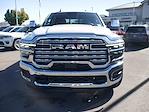 New 2026 Ram 2500 Limited Crew Cab for sale #626021 - photo 3