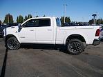 New 2026 Ram 2500 Limited Crew Cab for sale #626021 - photo 22