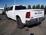 New 2026 Ram 2500 Limited Crew Cab for sale #626021 - photo 23