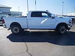 New 2026 Ram 2500 Limited Crew Cab for sale #626021 - photo 25