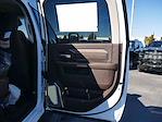New 2026 Ram 2500 Limited Crew Cab for sale #626021 - photo 26