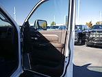 New 2026 Ram 2500 Limited Crew Cab for sale #626021 - photo 28