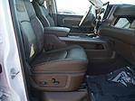 New 2026 Ram 2500 Limited Crew Cab for sale #626021 - photo 29