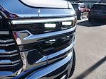 New 2026 Ram 2500 Limited Crew Cab for sale #626021 - photo 30