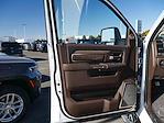 New 2026 Ram 2500 Limited Crew Cab for sale #626021 - photo 33