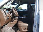 New 2026 Ram 2500 Limited Crew Cab for sale #626021 - photo 35