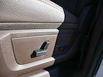 New 2026 Ram 2500 Limited Crew Cab for sale #626021 - photo 36