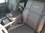 New 2026 Ram 2500 Limited Crew Cab for sale #626021 - photo 38
