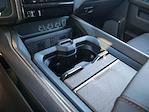 New 2026 Ram 2500 Limited Crew Cab for sale #626021 - photo 39