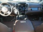New 2026 Ram 2500 Limited Crew Cab for sale #626021 - photo 5
