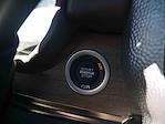 New 2026 Ram 2500 Limited Crew Cab for sale #626021 - photo 42
