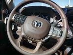 New 2026 Ram 2500 Limited Crew Cab for sale #626021 - photo 48