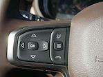 New 2026 Ram 2500 Limited Crew Cab for sale #626021 - photo 49