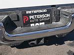 New 2026 Ram 2500 Limited Crew Cab for sale #626021 - photo 9