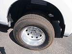 2026 Ram 3500 Crew Cab DRW 4x4 Pickup for sale #626022 - photo 12