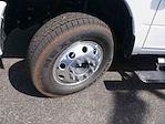 2026 Ram 3500 Crew Cab DRW 4x4 Pickup for sale #626022 - photo 14