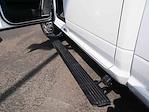 2026 Ram 3500 Crew Cab DRW 4x4 Pickup for sale #626022 - photo 17