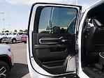 2026 Ram 3500 Crew Cab DRW 4x4 Pickup for sale #626022 - photo 18
