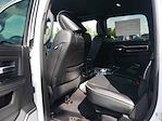 2026 Ram 3500 Crew Cab DRW 4x4 Pickup for sale #626022 - photo 19