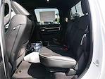 2026 Ram 3500 Crew Cab DRW 4x4 Pickup for sale #626022 - photo 20