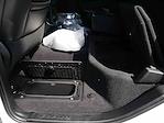 2026 Ram 3500 Crew Cab DRW 4x4 Pickup for sale #626022 - photo 21