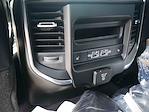 2026 Ram 3500 Crew Cab DRW 4x4 Pickup for sale #626022 - photo 24