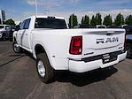 2026 Ram 3500 Crew Cab DRW 4x4 Pickup for sale #626022 - photo 27