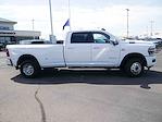 2026 Ram 3500 Crew Cab DRW 4x4 Pickup for sale #626022 - photo 29