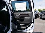 2026 Ram 3500 Crew Cab DRW 4x4 Pickup for sale #626022 - photo 30