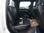 2026 Ram 3500 Crew Cab DRW 4x4 Pickup for sale #626022 - photo 32