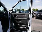 2026 Ram 3500 Crew Cab DRW 4x4 Pickup for sale #626022 - photo 33