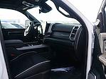 2026 Ram 3500 Crew Cab DRW 4x4 Pickup for sale #626022 - photo 34