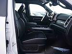 2026 Ram 3500 Crew Cab DRW 4x4 Pickup for sale #626022 - photo 35