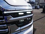 2026 Ram 3500 Crew Cab DRW 4x4 Pickup for sale #626022 - photo 36
