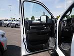 2026 Ram 3500 Crew Cab DRW 4x4 Pickup for sale #626022 - photo 37