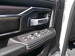 2026 Ram 3500 Crew Cab DRW 4x4 Pickup for sale #626022 - photo 38